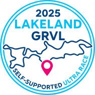 Lakeland GRVL